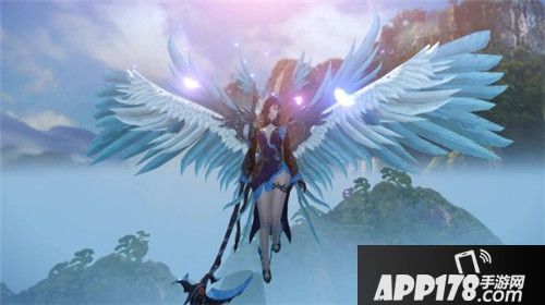 武动乾坤爽点大集合