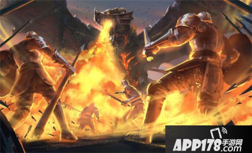 女神联盟2全球跨服