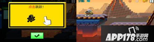 逃出实验室房间