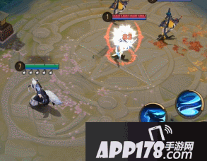 逐月照君 决战平安京妖狐应援皮肤即将上架