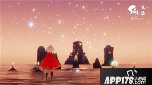 Sky光·遇手游制作人对话