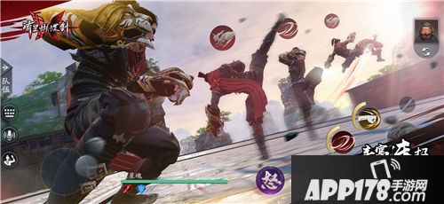 流星蝴蝶剑苹果首发定档8.16