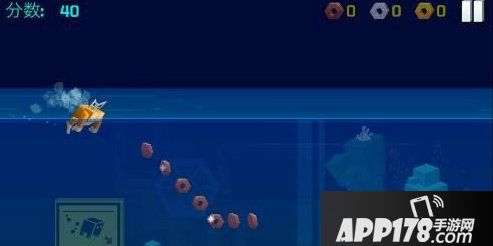 逃出实验室操作