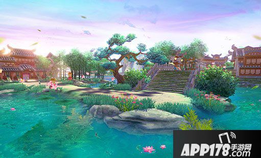 神雕侠侣2侠客传记洪七公传攻略 侠客传记洪七公传流程详解