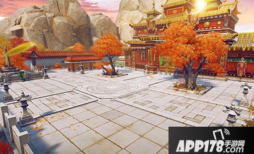 神雕侠侣2大理段氏介绍 神雕侠侣2大理段氏怎么样