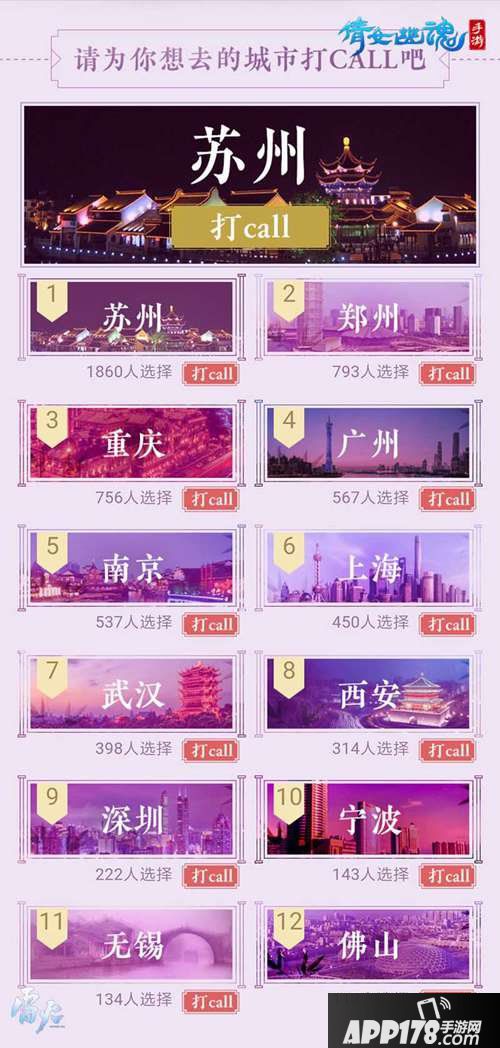 倩女幽魂手游古风音乐会成都站完美落幕 高甜时刻持续撒糖