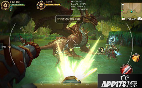 我叫mt48月14日世界节日兵王试炼