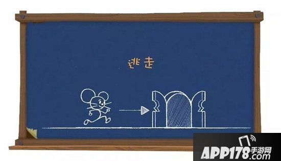 猫和老鼠手游杰瑞玩法技巧 猫和老鼠手游杰瑞怎么玩
