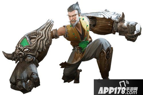 流星蝴蝶剑手游陆漫天攻略 陆漫天怎么打