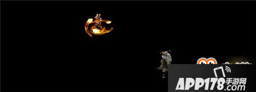 热血传奇手机版法师技能大全详解攻略分享