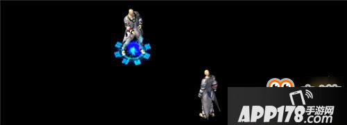 热血传奇手机版道士技能大全详解攻略分享