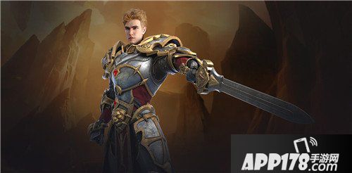万王之王3d种族和职业怎么搭配 种族职业搭配攻略