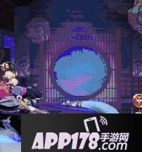 梵钟遗梦 决战平安京清姬全新皮肤曝光