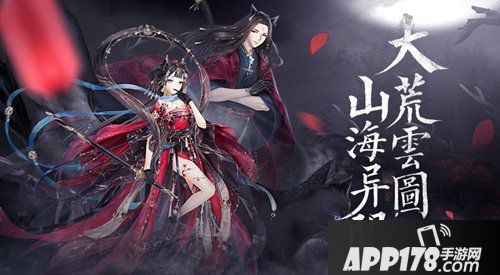 奇迹暖暖5.10.0版本开启 更新内容一览