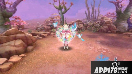 风之大陆8月9日更新公告 结婚玩法来袭