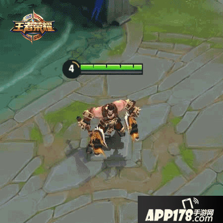 王者荣耀新版本爆料 星元皮肤免费送