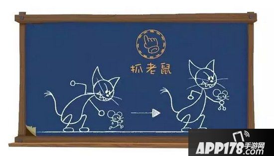 猫和老鼠手游汤姆玩法技巧 猫和老鼠手游汤姆怎么玩