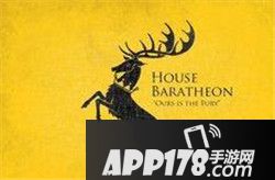 权力的游戏凛冬将至阵营有哪些