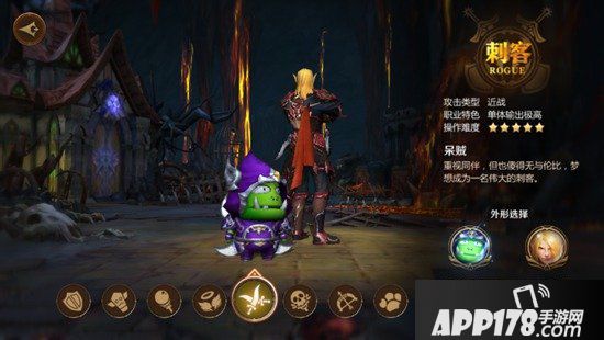 我叫mt4职业测试题