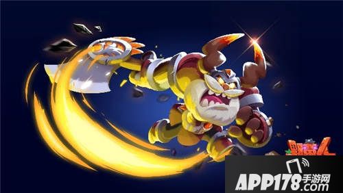 野蛮人大作战暑期版本