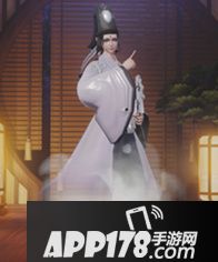 神都夜行录弈秋属性图鉴
