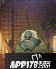 神都夜行录龟灵属性图鉴