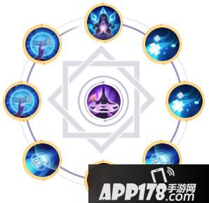 决战平安京跳跳哥哥属性图鉴 跳跳哥哥怎么样