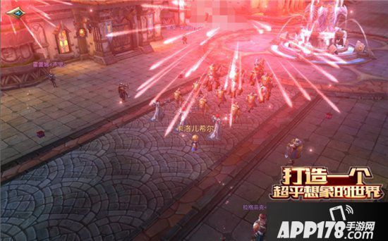 我叫mt4兵王节攻略