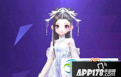 QQ飞车手游大黄鸭和蓝魔鬼哪个好？车辆属性性能对比