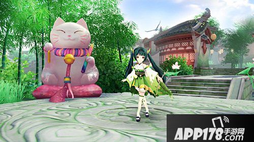 穷到只剩颜值如何逆袭 看神雕侠侣2男主开挂半生