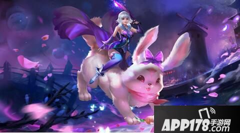 神奇水域公会系统介绍 神奇水域公会系统玩法攻略