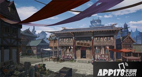 雪鹰领主薪火测试 