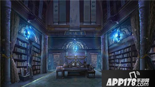 雪鹰领主血脉技能