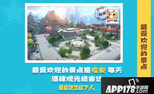 神雕侠侣2首测周盘点 心疼杨过被断臂96587回