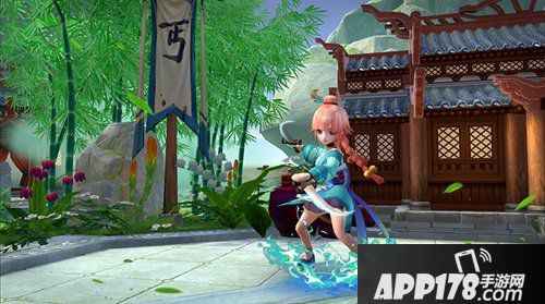 穷到只剩颜值如何逆袭 看神雕侠侣2男主开挂半生