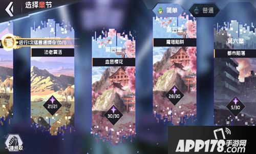 超级英雄进阶白皮书