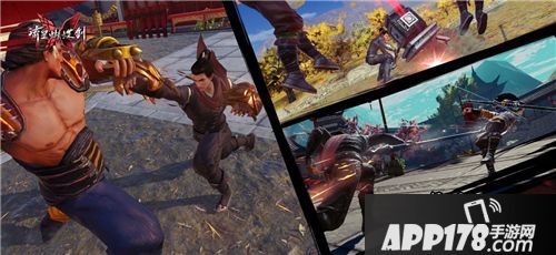 流星蝴蝶剑苹果首发定档8.16