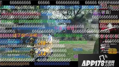 流星蝴蝶剑预约