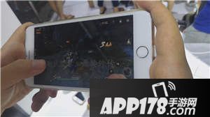 流星蝴蝶剑手游