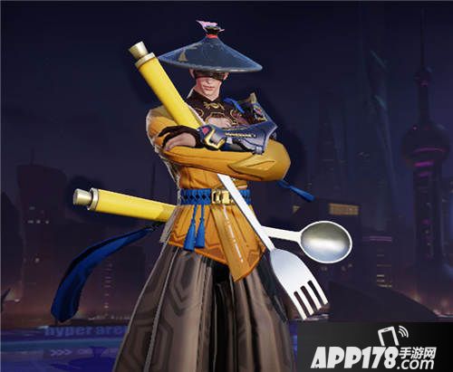 超维对决什么时候可以玩