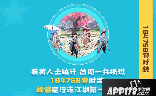 神雕侠侣2首测周盘点 心疼杨过被断臂96587回