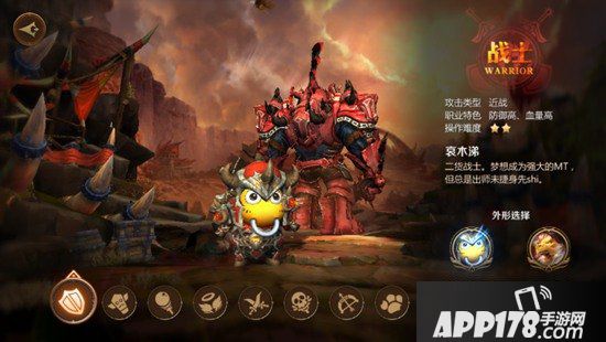 我叫mt4职业测试题 最适合你的职业推荐