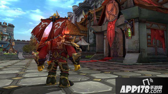 我叫mt4世界节日兵王试炼