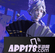 逐月照君 决战平安京妖狐应援皮肤即将上架