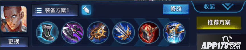 6.png