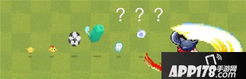 野蛮人大作战宠物探险