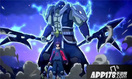 少年三国志新版本