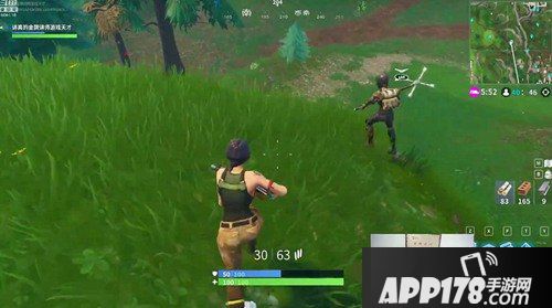 先导宣传片魔性亮相 堡垒之夜8.17国服开放测试