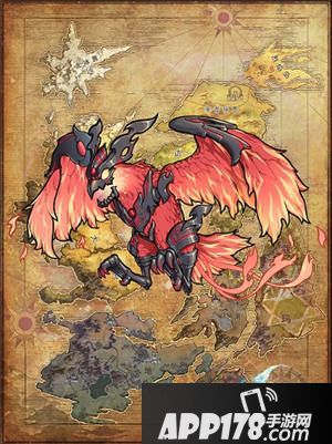 苍之纪元新版本上线