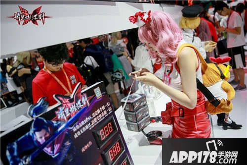 流星蝴蝶剑cj无伤奖